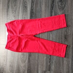 🦇 LOFT "Julie" Pants 🦇